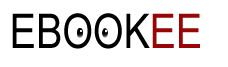 ebookee.unblock2.club: eBooks Search Engine!